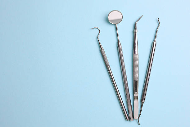 Trusted Wisdom Tooth Removal service in Coralville, IA - Dentist Open Now
